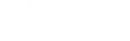 DE