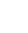 de