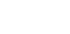 de