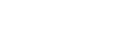 caisse d'épargne