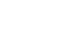 de